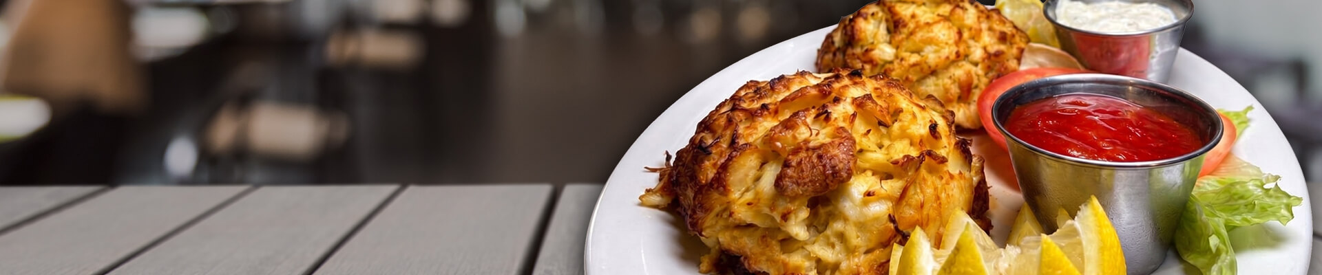 crab-dip