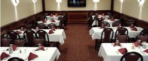 Banquet Rooms Glen Burnie