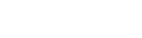 Romano's Bar & Grill