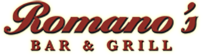 Romano's Bar & Grill